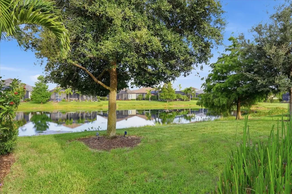 4209 Midnight Blue Run Bradenton FL 34211