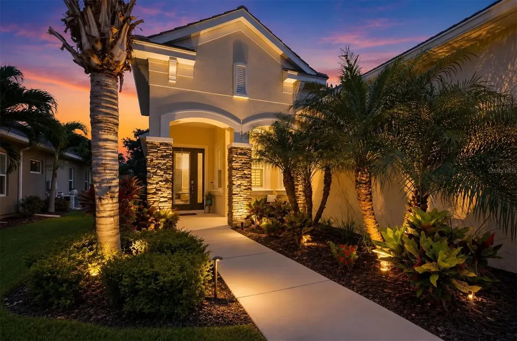 4209 Midnight Blue Run Bradenton FL 34211