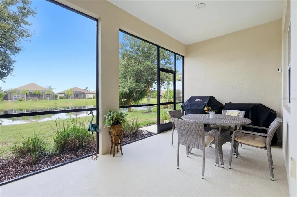4209 Midnight Blue Run Bradenton FL 34211