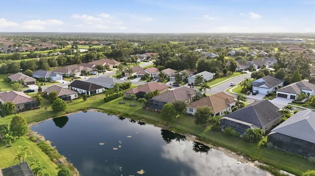 4209 Midnight Blue Run Bradenton FL 34211