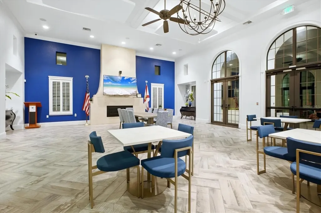 4209 Midnight Blue Run Bradenton FL 34211