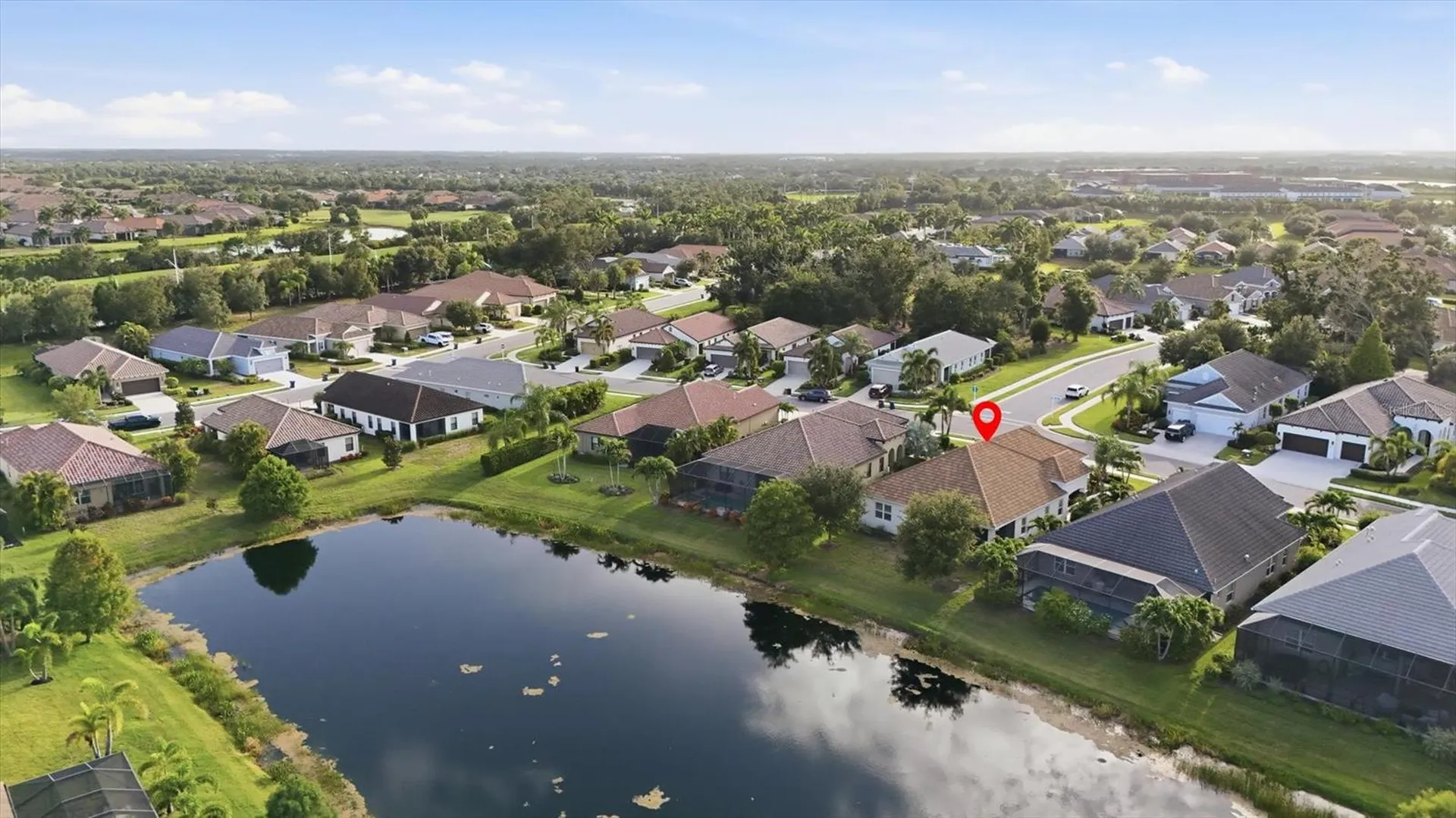 4209 Midnight Blue Run Bradenton FL 34211