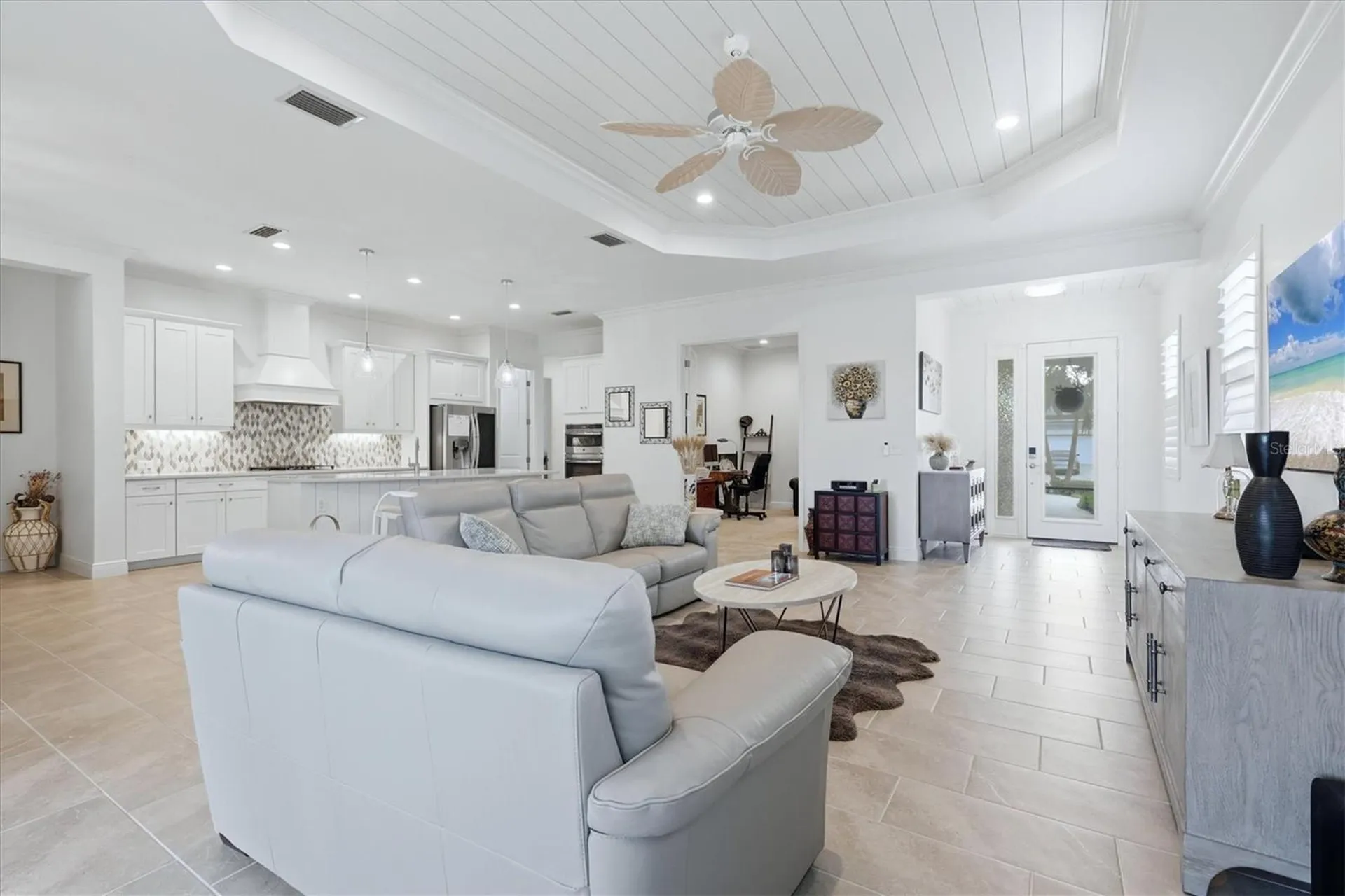 4209 Midnight Blue Run Bradenton FL 34211