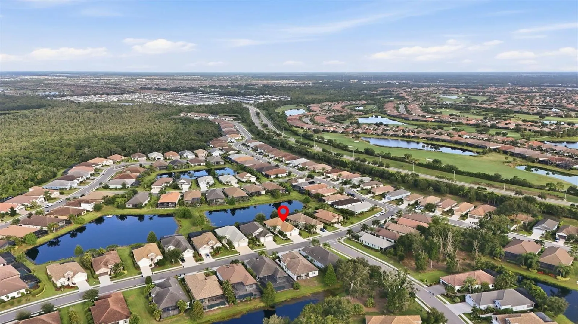 4209 Midnight Blue Run Bradenton FL 34211