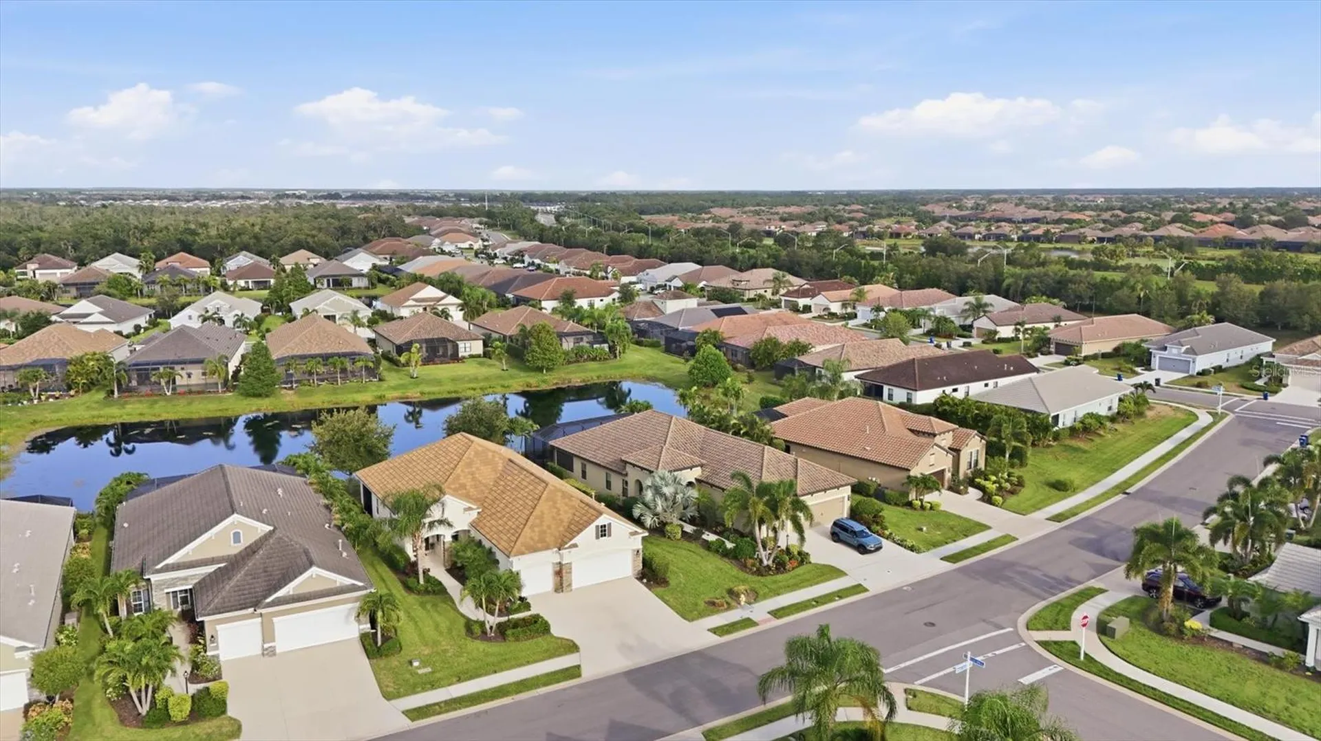 4209 Midnight Blue Run Bradenton FL 34211