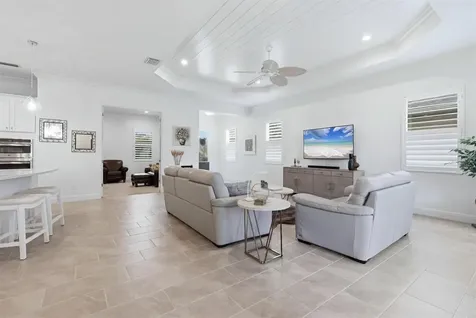 4209 Midnight Blue Run Bradenton FL 34211