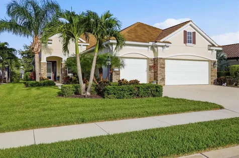 4209 Midnight Blue Run Bradenton FL 34211
