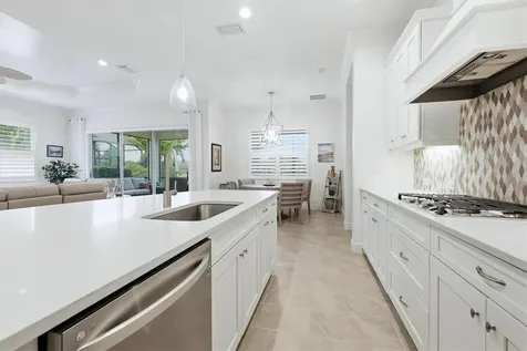 4209 Midnight Blue Run Bradenton FL 34211