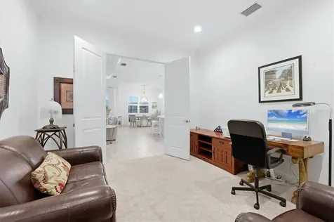 4209 Midnight Blue Run Bradenton FL 34211