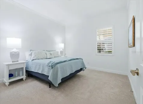 4209 Midnight Blue Run Bradenton FL 34211