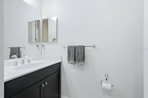 4209 Midnight Blue Run Bradenton FL 34211
