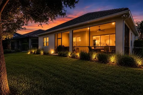 4209 Midnight Blue Run Bradenton FL 34211