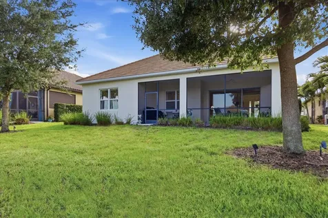 4209 Midnight Blue Run Bradenton FL 34211