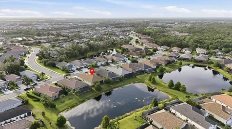 4209 Midnight Blue Run Bradenton FL 34211