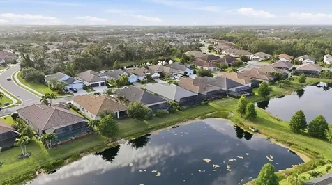 4209 Midnight Blue Run Bradenton FL 34211