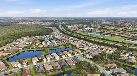 4209 Midnight Blue Run Bradenton FL 34211