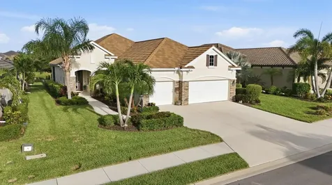 4209 Midnight Blue Run Bradenton FL 34211
