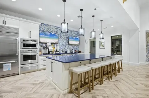 4209 Midnight Blue Run Bradenton FL 34211