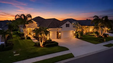 4209 Midnight Blue Run Bradenton FL 34211