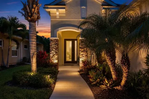 4209 Midnight Blue Run Bradenton FL 34211