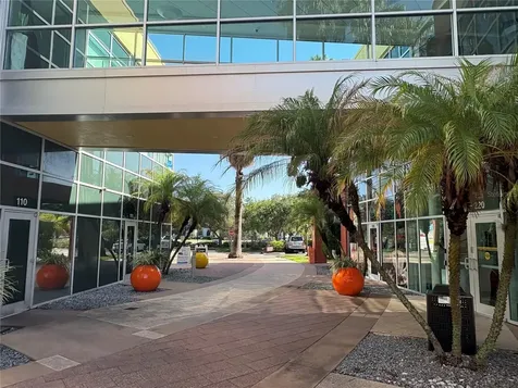 12701 S John Young Parkway Orlando FL 32837