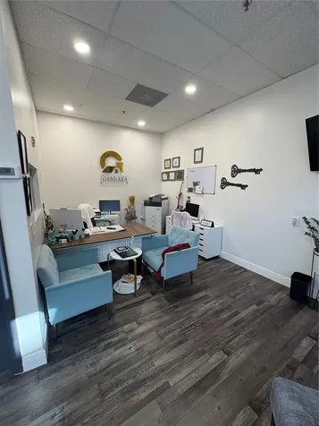 12701 S John Young Parkway Orlando FL 32837