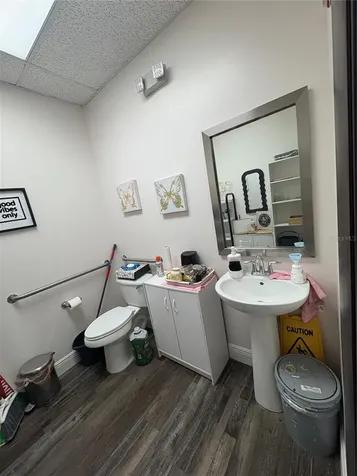 12701 S John Young Parkway Orlando FL 32837