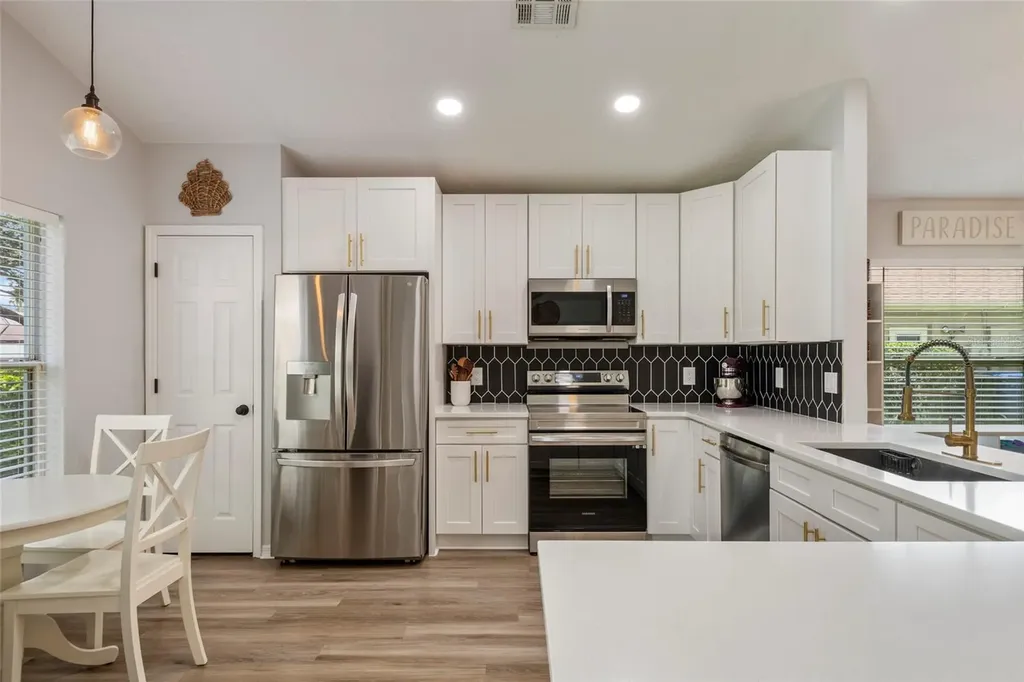 317 Bridge Creek Boulevard Ocoee FL 34761