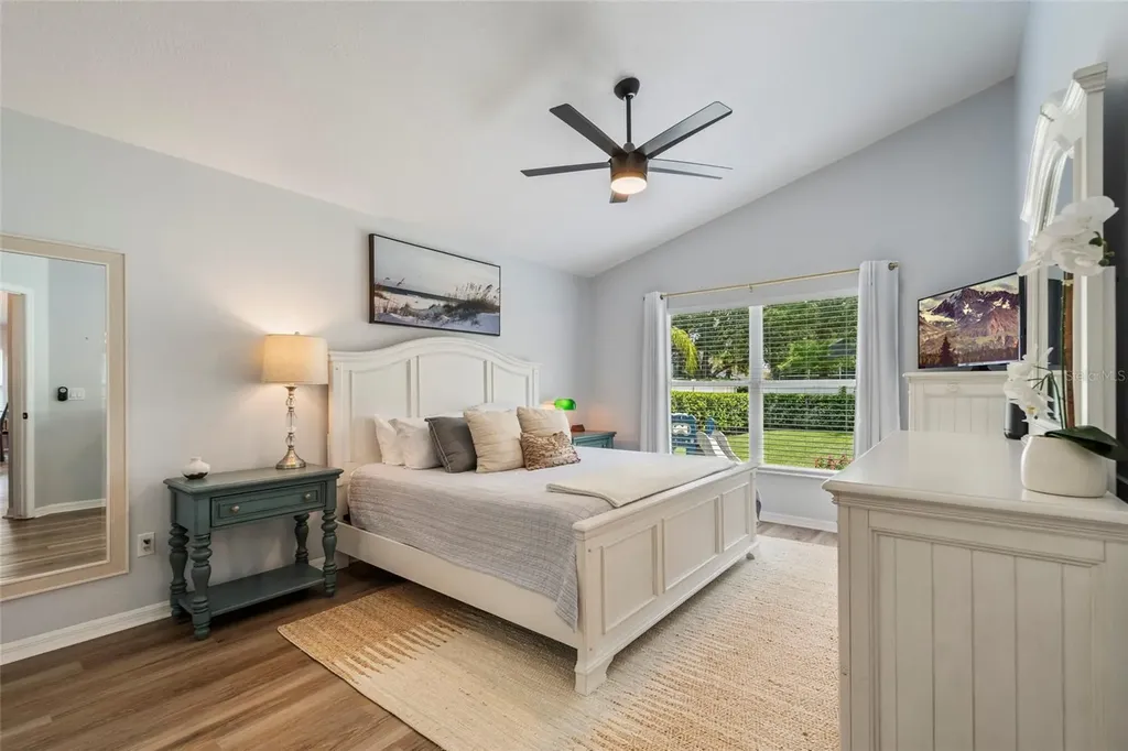 317 Bridge Creek Boulevard Ocoee FL 34761