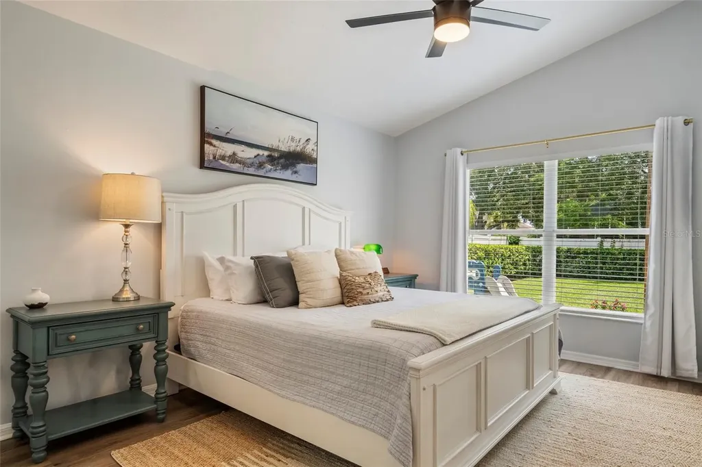 317 Bridge Creek Boulevard Ocoee FL 34761