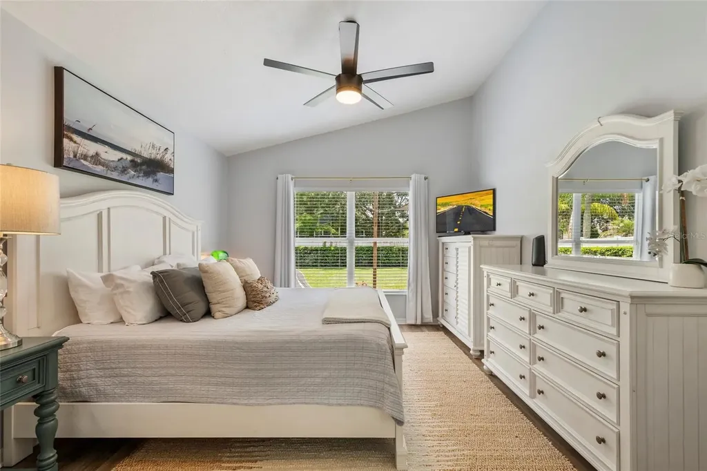 317 Bridge Creek Boulevard Ocoee FL 34761