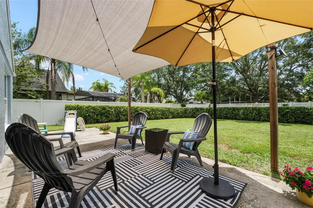 317 Bridge Creek Boulevard Ocoee FL 34761