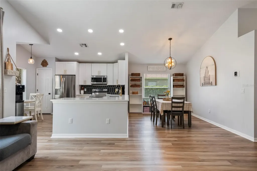 317 Bridge Creek Boulevard Ocoee FL 34761