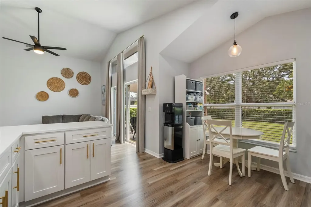 317 Bridge Creek Boulevard Ocoee FL 34761