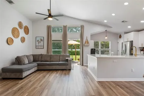 317 Bridge Creek Boulevard Ocoee FL 34761