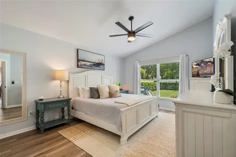 317 Bridge Creek Boulevard Ocoee FL 34761
