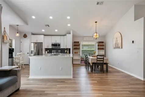 317 Bridge Creek Boulevard Ocoee FL 34761