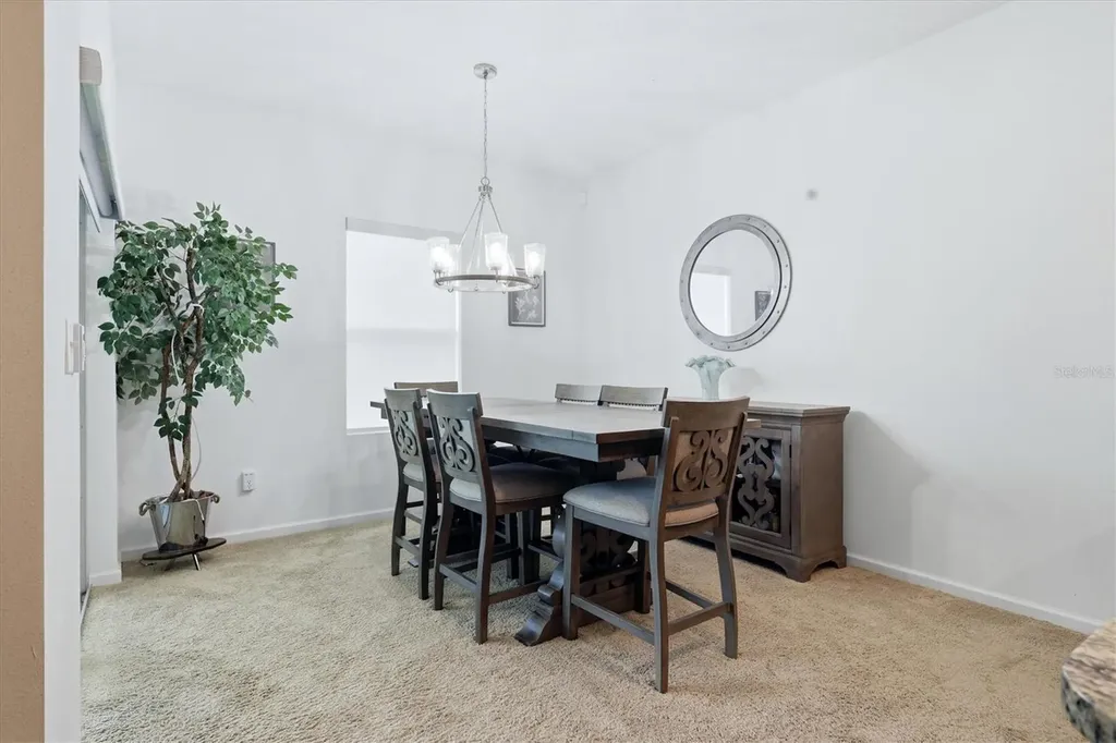 1121 Anchor Bend Drive Ruskin FL 33570