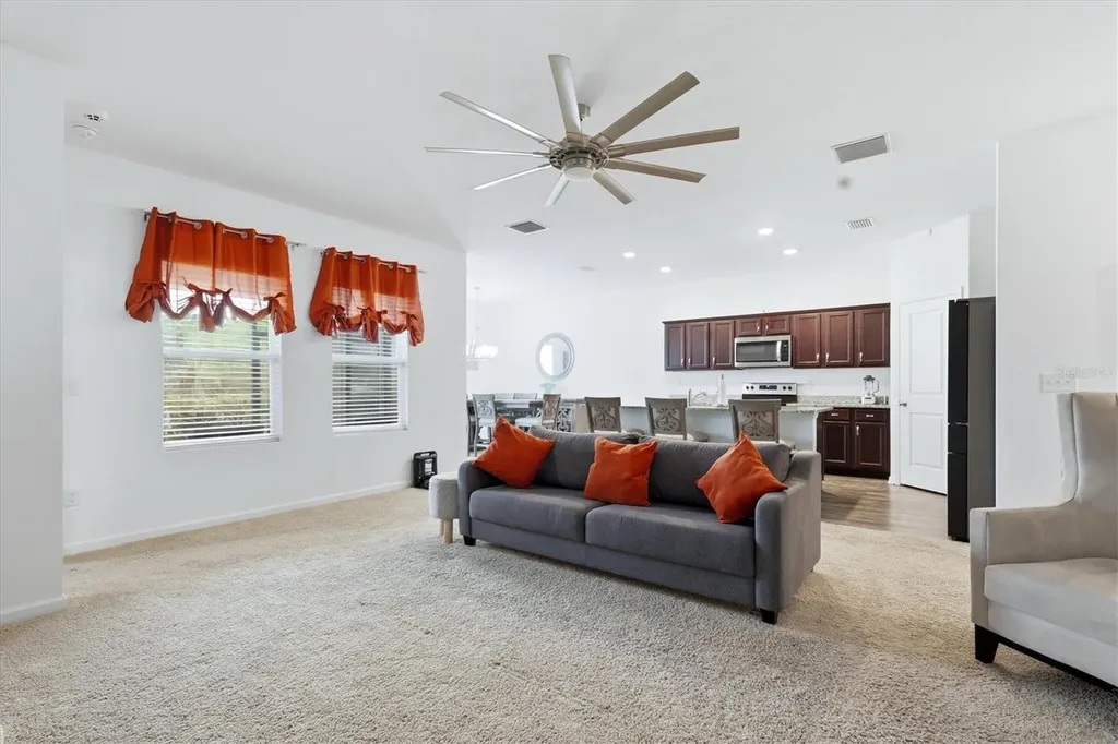1121 Anchor Bend Drive Ruskin FL 33570