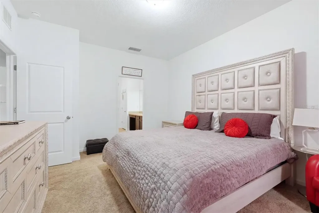 1121 Anchor Bend Drive Ruskin FL 33570
