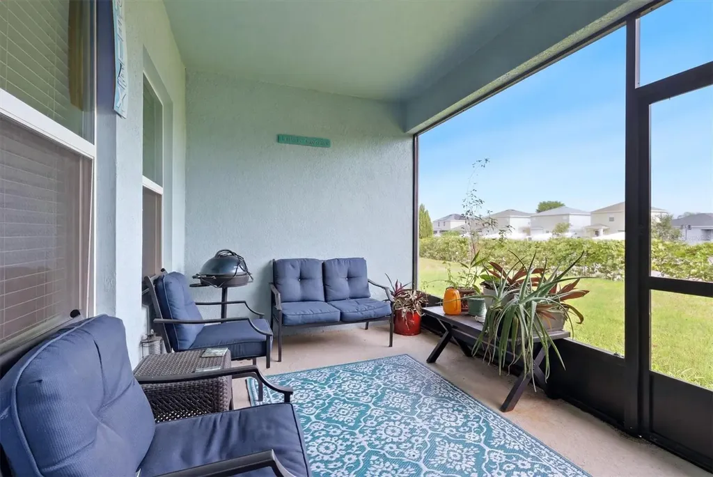 1121 Anchor Bend Drive Ruskin FL 33570
