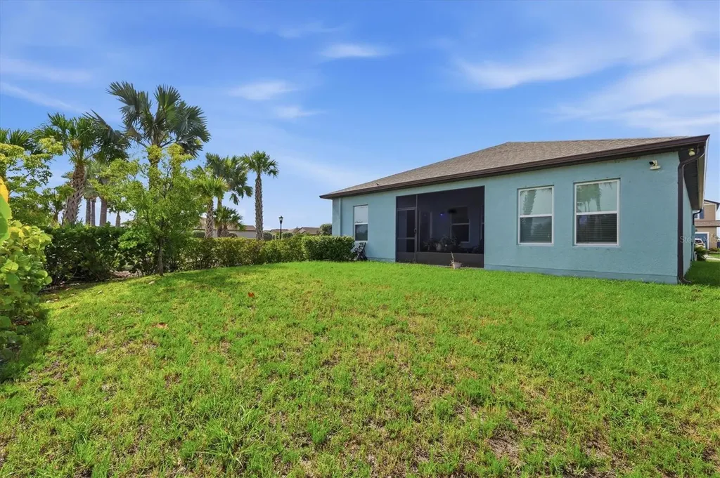 1121 Anchor Bend Drive Ruskin FL 33570