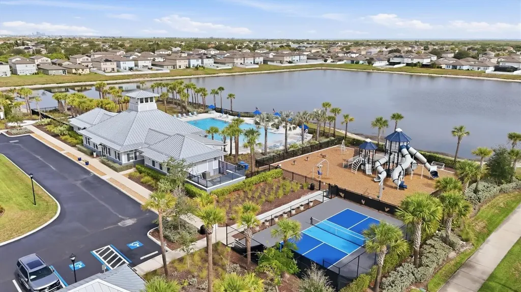 1121 Anchor Bend Drive Ruskin FL 33570
