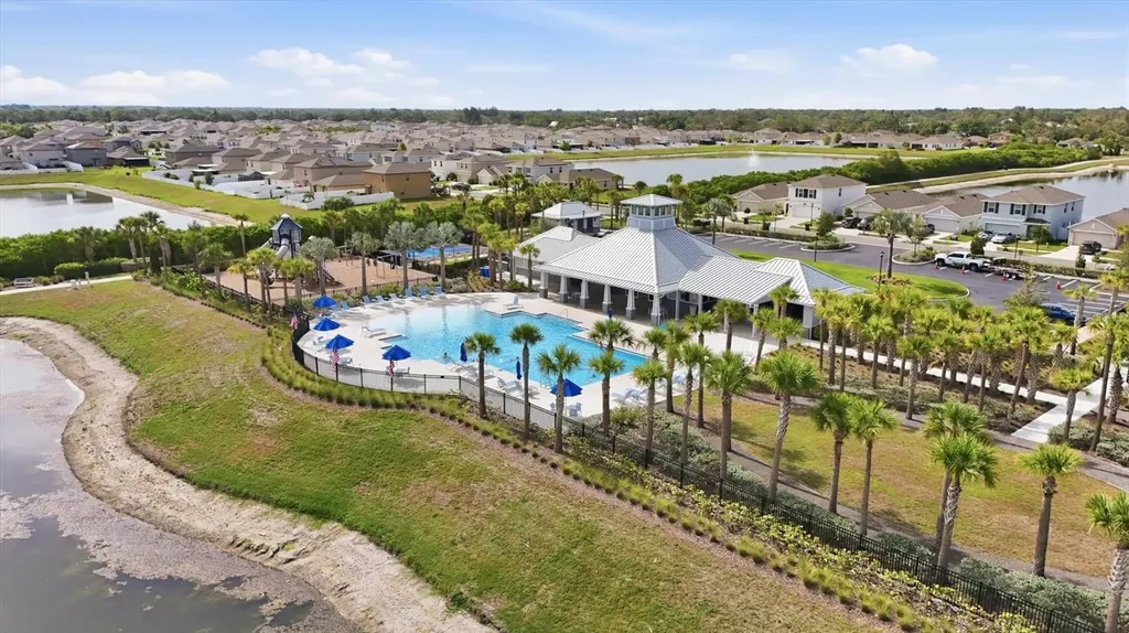 1121 Anchor Bend Drive Ruskin FL 33570