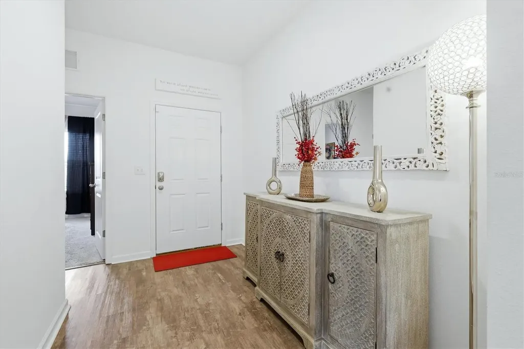 1121 Anchor Bend Drive Ruskin FL 33570