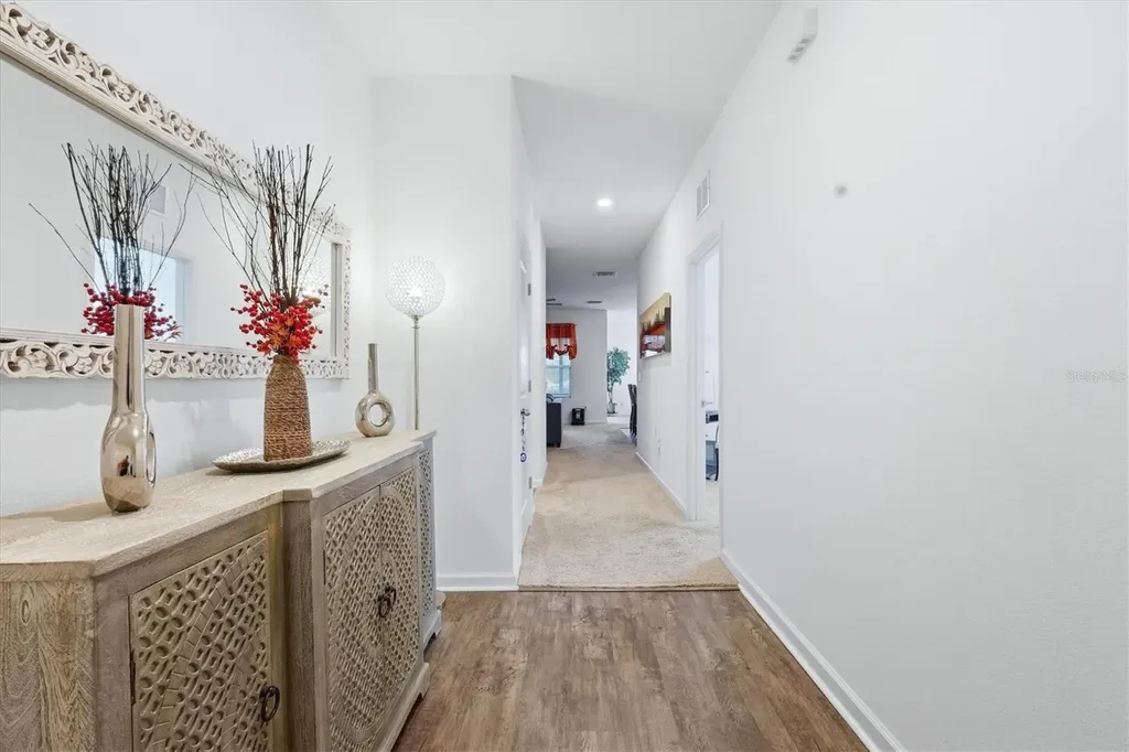 1121 Anchor Bend Drive Ruskin FL 33570