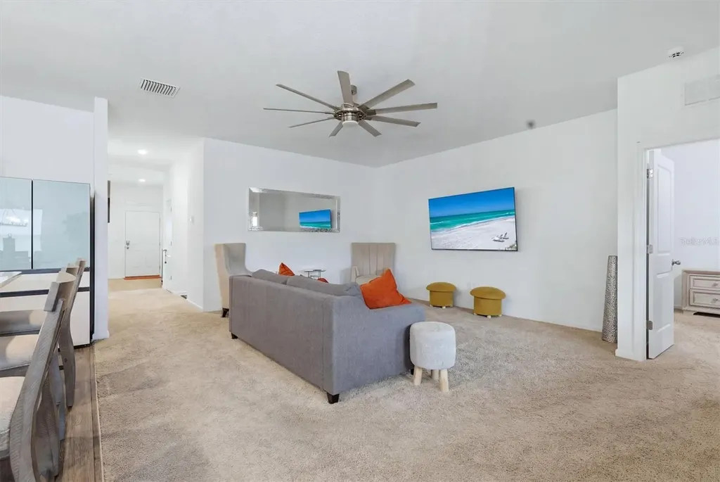 1121 Anchor Bend Drive Ruskin FL 33570