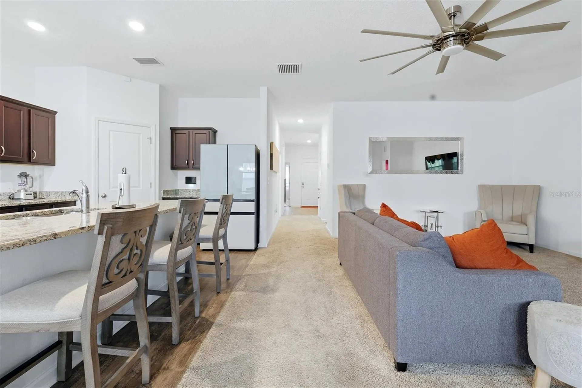 1121 Anchor Bend Drive Ruskin FL 33570