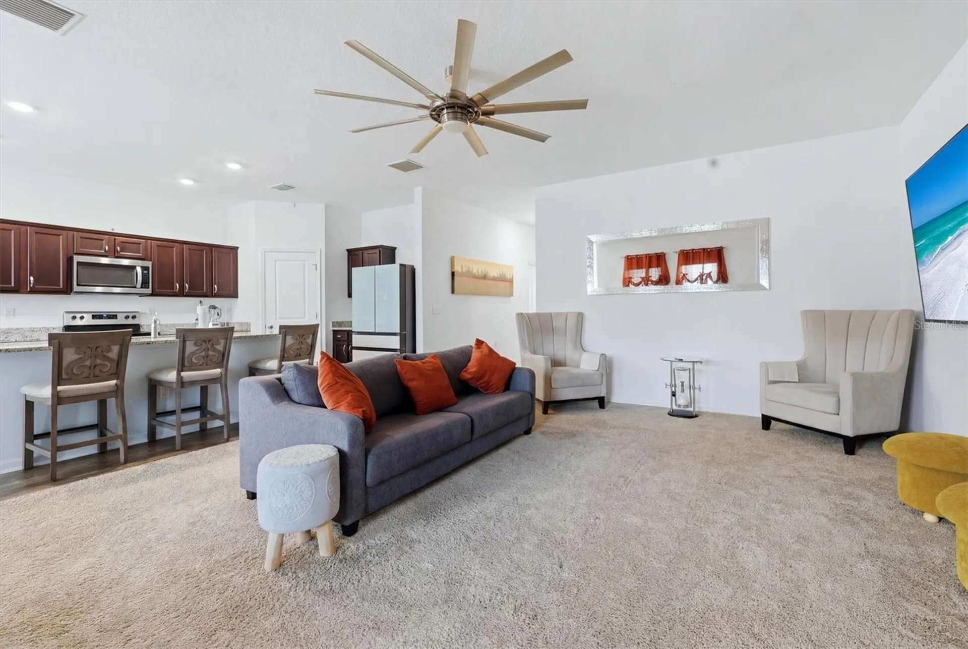 1121 Anchor Bend Drive Ruskin FL 33570