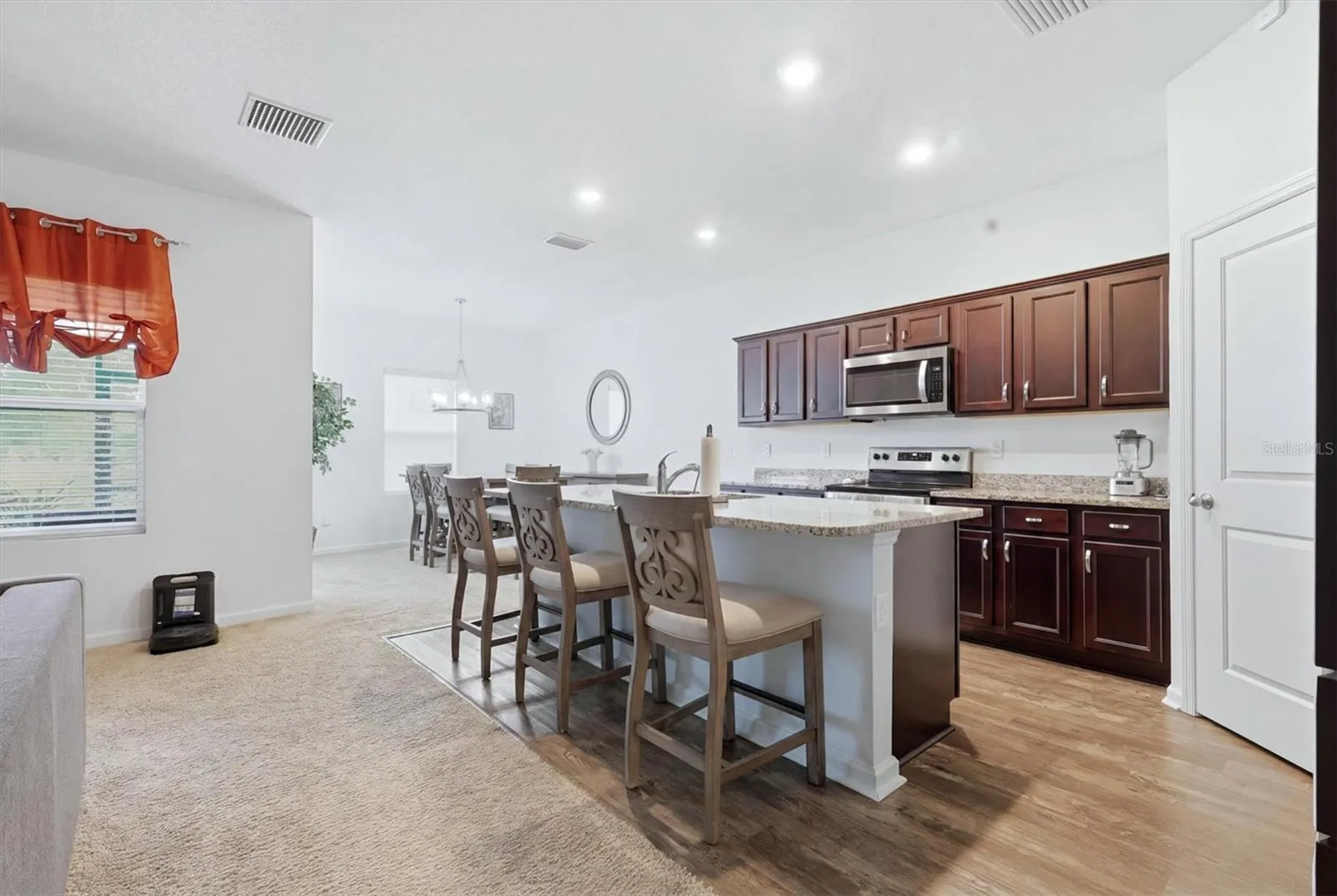 1121 Anchor Bend Drive Ruskin FL 33570